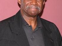 Charlie Robinson z Night Court pojawi się w Hart of Dixie