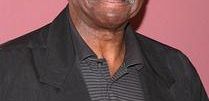 Charlie Robinson z 