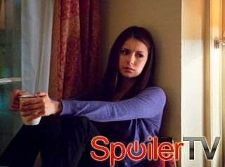 Kolejna śmierć w Mystic Falls z Pamiętników wampirów?