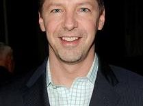 Sean Hayes pojawi się w Up All Night