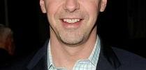 Sean Hayes pojawi się w 