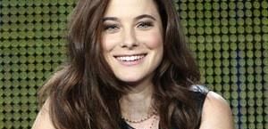 Caroline Dhavernas z 