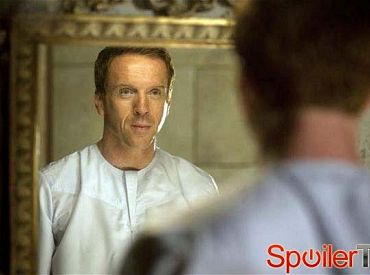 Co w Trawce, Prywatnej praktyce, Homeland i innych?