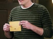 Czy Jason Segel opuści Jak poznałem waszą matkę?