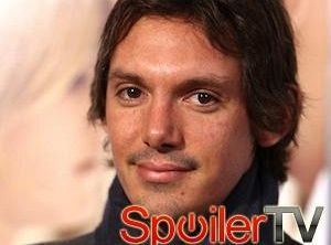 Lukas Haas z 24 w stałej obsadzie Touch
