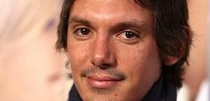 Lukas Haas z 