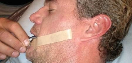 Patrick Dempsey wyjawił duży spoiler o 