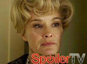 Zmiana tytułu American Horror Story!