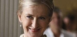 Caroline Lagerfelt z 