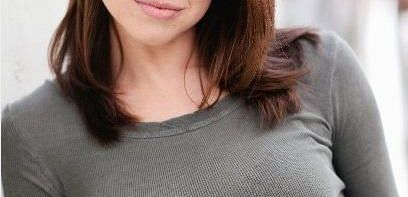 Lindsey McKeon z 