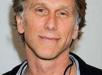 Peter Horton pojawi się w CSI: NY