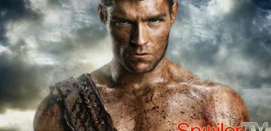 Starz wyjaśnia decyzję zakończenia 