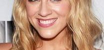 Brit Morgan z 