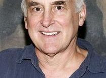 Jeffrey DeMunn z Walking Dead gościnnie w Chicago Fire