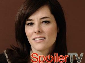 Parker Posey zastąpi Leslie Mann w gościnnej roli w New Girl