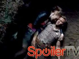 Czy Jason Stackhouse umrze w Czystej krwi?