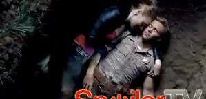 Czy Jason Stackhouse umrze w 