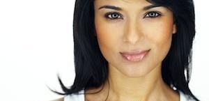 Dilshad Vadsaria z 