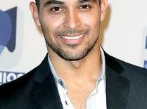 Wilmer Valderrama pojawi się w Raising Hope