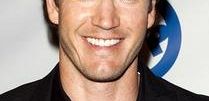 Mark-Paul Gosselaar i Frankie Muniz gościnnie w 