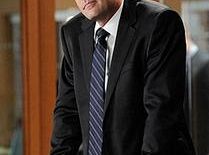 Matthew Perry wróci do Żony idealnej