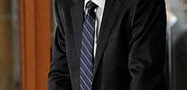 Matthew Perry wróci do 