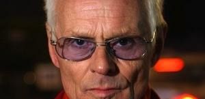 Michael Des Barres pojawi się w 