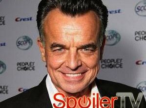 Ray Wise z Twin Peaks zagra strasznego doktora w Criminal Minds
