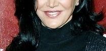 Shohreh Aghdashloo z 