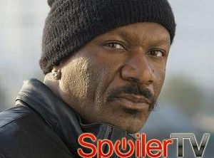 Ving Rhames stoczy krwistą walkę z [spoiler] w Hawaii 5.0