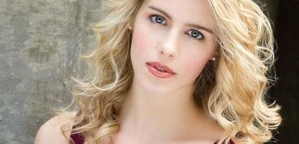 Emily Bett Rickards pojawi się w nowym serialu CW 