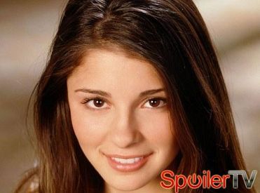 Shiri Appleby pojawi się w nowym serialu NBC Chicago Fire