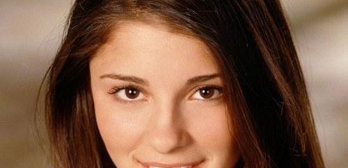 Shiri Appleby pojawi się w nowym serialu NBC 
