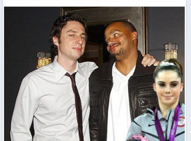 4 spoilery o CSI, Dexterze, Supernatural i The Exes