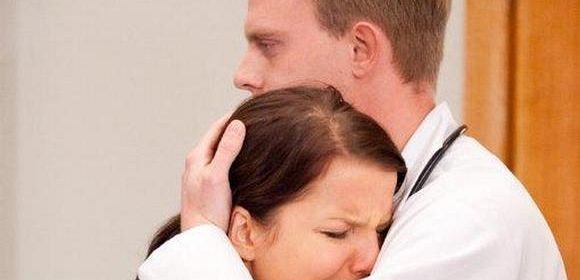 Marta pozna Pawła, który ma serce jej narzeczonego w nowym sezonie 
