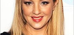Wendi McLendon-Covey gościnnie we 