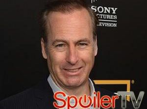 Bob Odenkirk z Breaking Bad pojawi się w Jak poznałem waszą matkę