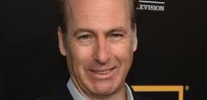 Bob Odenkirk z 