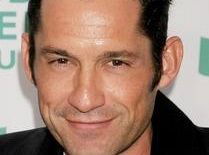 Enrique Murciano, Wendy Moniz dołączają do 666 Park Avenue