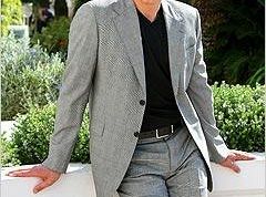 John Barrowman z Torchwood dołącza do Arrow