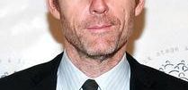 John Benjamin Hickey z 