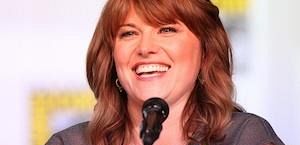 Lucy Lawless pojawi się w 