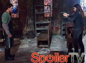 Obejrzyj nowy i pełen spoilerów trailer 7 sezonu Dextera