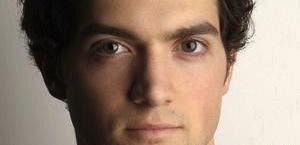 David Alpay z 