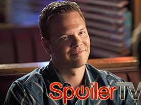 Jim Parrack o tym czy Hoyt odszedł na dobre z Czystej krwi