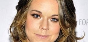Tina Majorino gościnnie w 