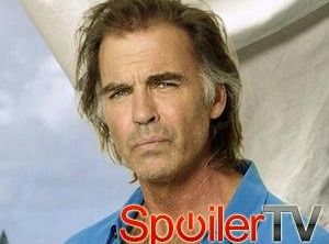 Jeff Fahey z Zagubionych gościnnie w Revolution
