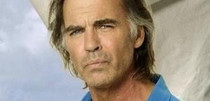 Jeff Fahey z 