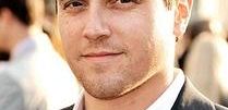 Michael Mosley z 