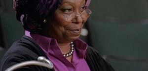 Whoopi Goldberg powróci w 4 sezonie 